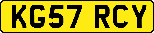 KG57RCY