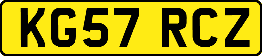 KG57RCZ