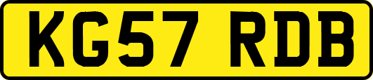 KG57RDB