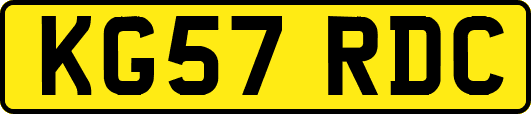KG57RDC