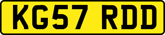KG57RDD