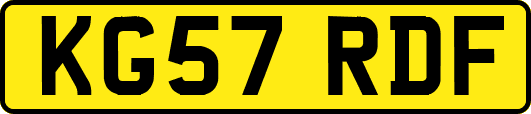 KG57RDF