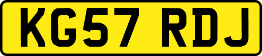 KG57RDJ