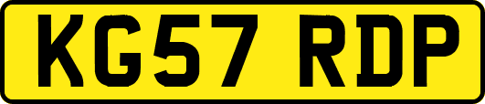 KG57RDP