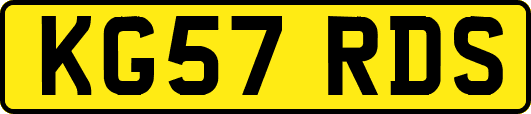 KG57RDS