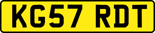 KG57RDT