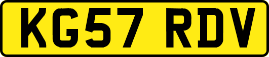 KG57RDV