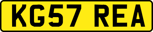 KG57REA
