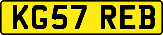 KG57REB