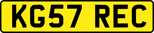 KG57REC