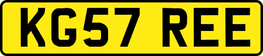 KG57REE