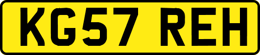 KG57REH