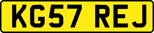 KG57REJ