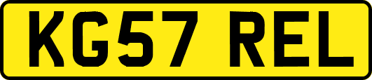 KG57REL