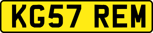 KG57REM
