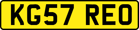 KG57REO