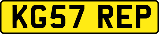 KG57REP