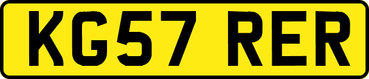 KG57RER