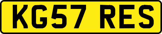 KG57RES