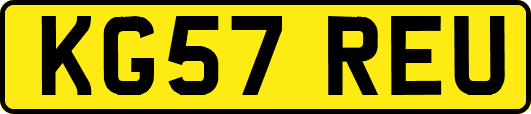 KG57REU