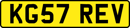 KG57REV