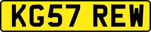 KG57REW