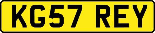 KG57REY