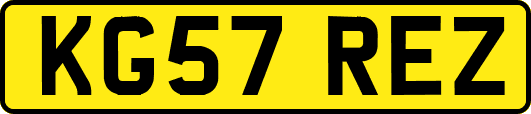 KG57REZ