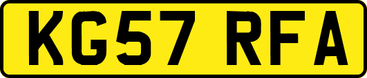 KG57RFA