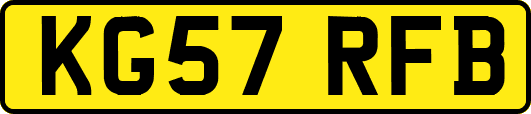 KG57RFB