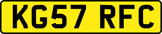KG57RFC