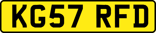 KG57RFD