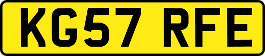 KG57RFE