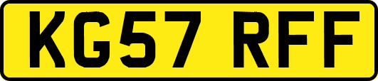 KG57RFF