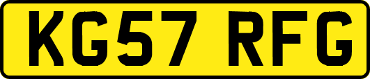 KG57RFG