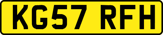 KG57RFH
