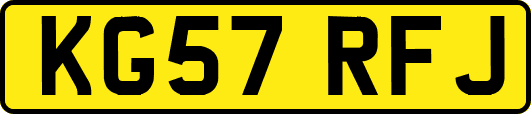 KG57RFJ