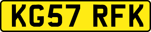 KG57RFK