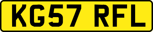KG57RFL