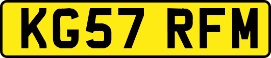 KG57RFM