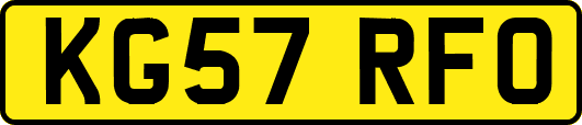 KG57RFO