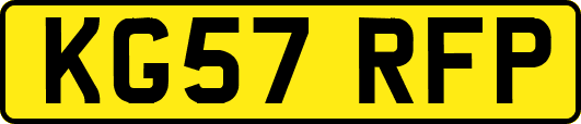 KG57RFP