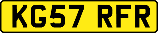 KG57RFR
