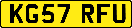 KG57RFU