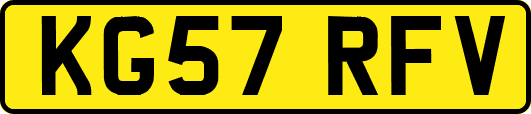 KG57RFV