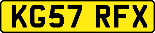KG57RFX