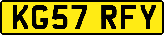 KG57RFY