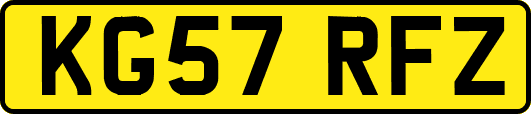 KG57RFZ
