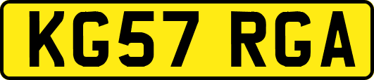 KG57RGA