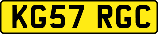 KG57RGC